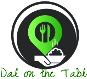 Dal On The Table