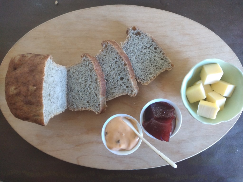 This image has an empty alt attribute; its file name is 20201129_110707-1.jpg